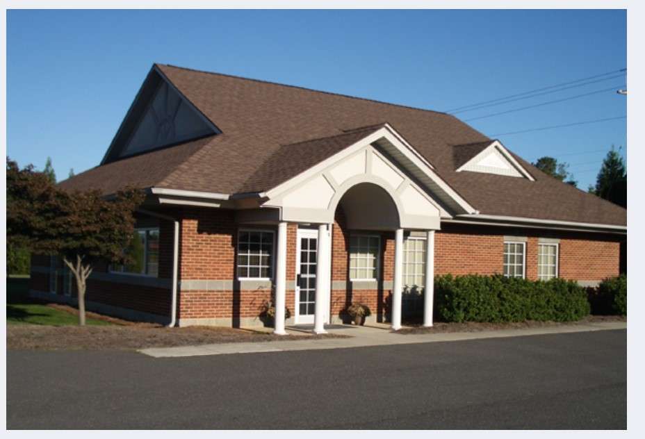 Johnson Jr Alfred C DDS | 1306 Old Fairhope Ct, York, SC 29745, USA | Phone: (803) 628-1142