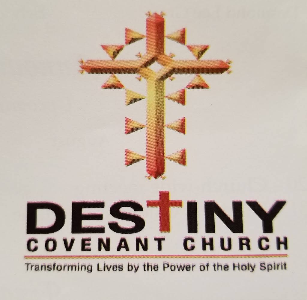 Destiny Covenant Church | 1225 E Lake Blvd, Birmingham, AL 35217, USA | Phone: (205) 841-3100
