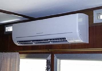 Belleview Heating & Air Inc | 3095 SE 112th St, Ocala, FL 34480, USA | Phone: (352) 347-6310