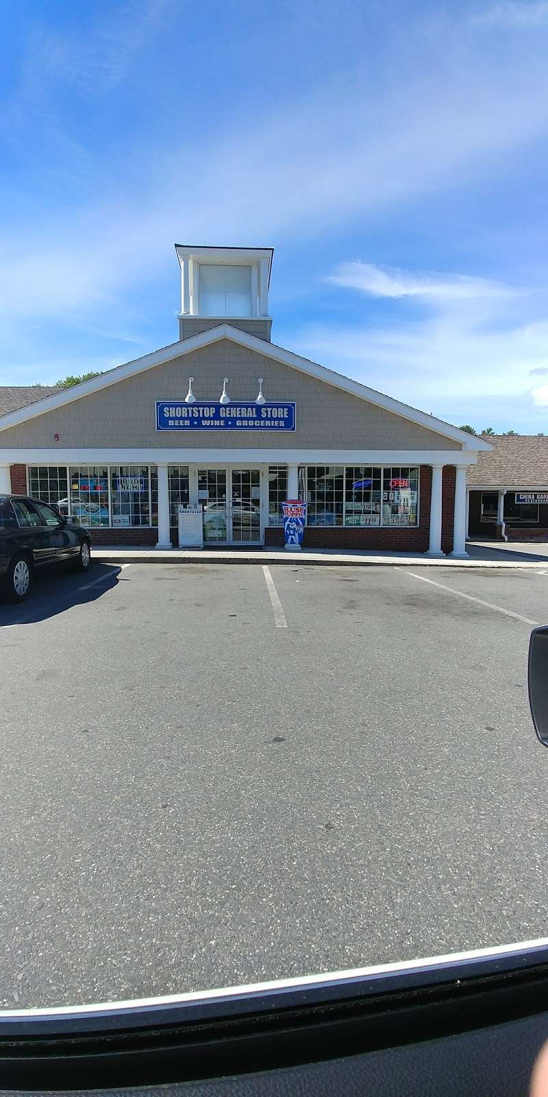 Main Street Convenience | 439 Main St # 6, Hudson, MA 01749, USA | Phone: (978) 562-5320