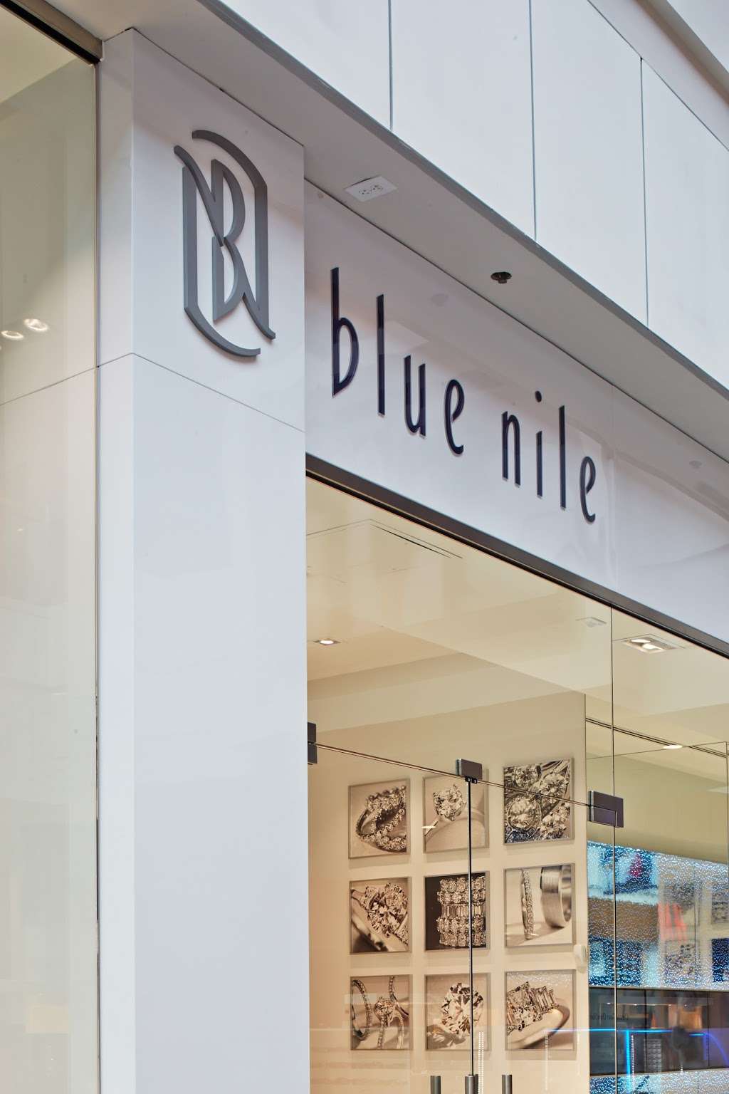 Blue Nile, Inc. | 630 Old Country Rd #1101b, Garden City, NY 11530, USA | Phone: (516) 725-1218