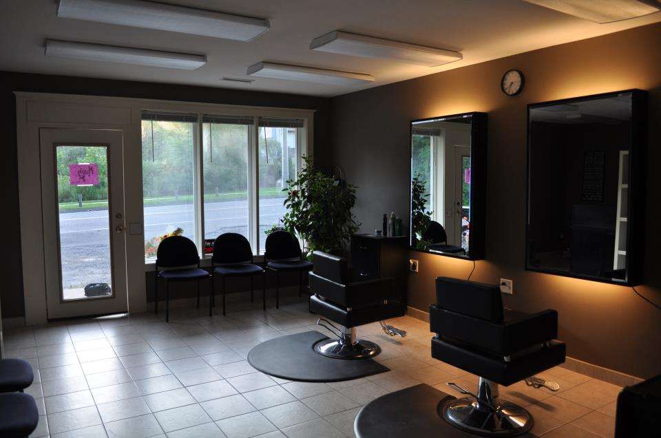 Manely You Hair Salon | 3 Pembroke Rd, Danbury, CT 06811, USA | Phone: (203) 778-8011