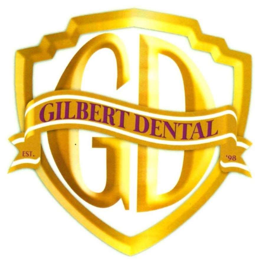 Gilbert Dental Center | 1600 Ivy Hill Rd, Philadelphia, PA 19150, USA | Phone: (215) 248-1404