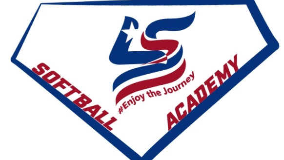 LS Softball Academy | 1601 5 Mile Rd, Racine, WI 53402, USA | Phone: (848) 815-7437