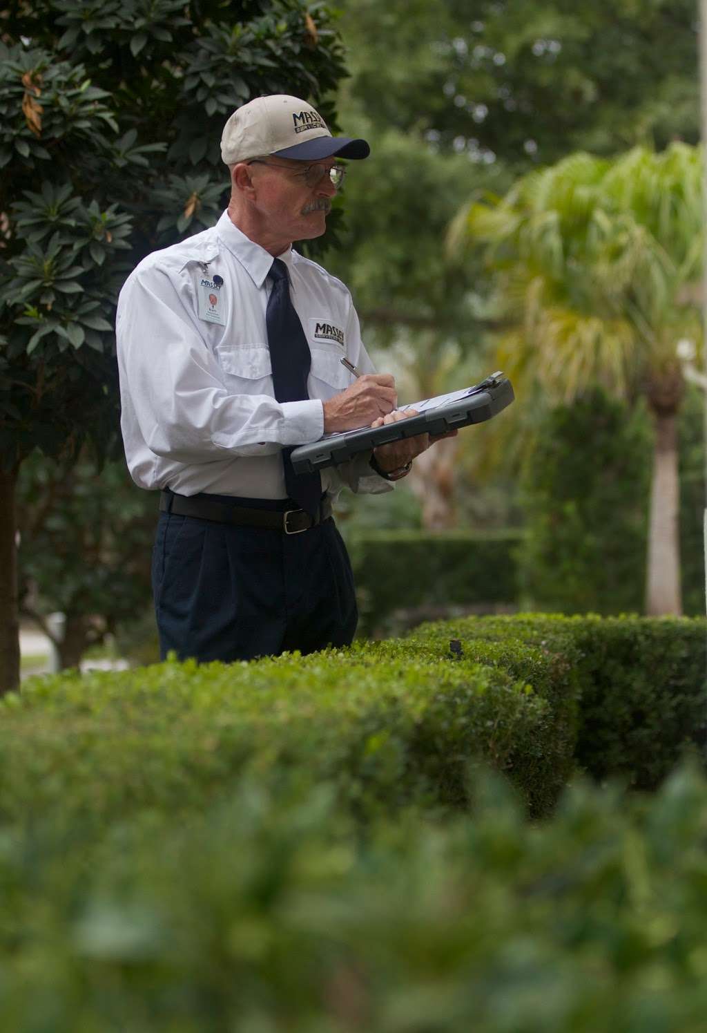 Massey Services Pest Prevention | 3705 US Hwy 98 S Suite 3, Lakeland, FL 33813, USA | Phone: (863) 668-8737
