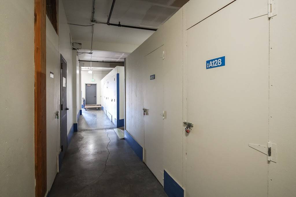 Skyway Self Storage | 11840 Renton Ave S, Seattle, WA 98178, USA | Phone: (206) 876-7104