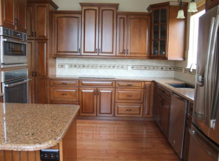 Creative Renovations | 6736 W Coal Mine Ave, Littleton, CO 80123, USA | Phone: (303) 585-0959