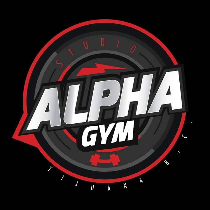 Studio Alpha Gym | Verona Residencial, B.C., Mexico | Phone: 664 815 8695