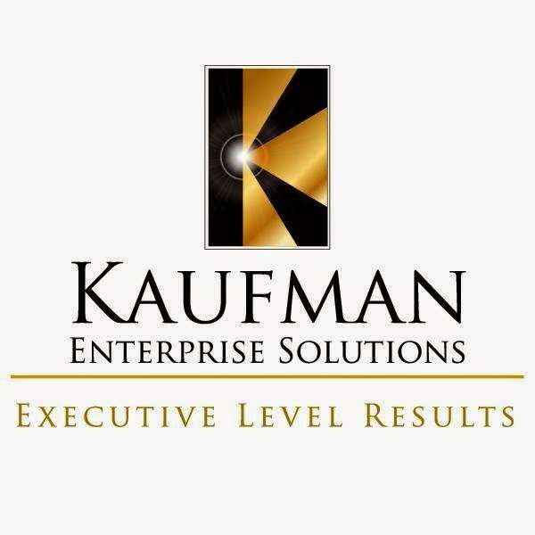 Kaufman Enterprise Solutions | 5025 Apache Valley Ave, Las Vegas, NV 89131, USA | Phone: (702) 286-0545