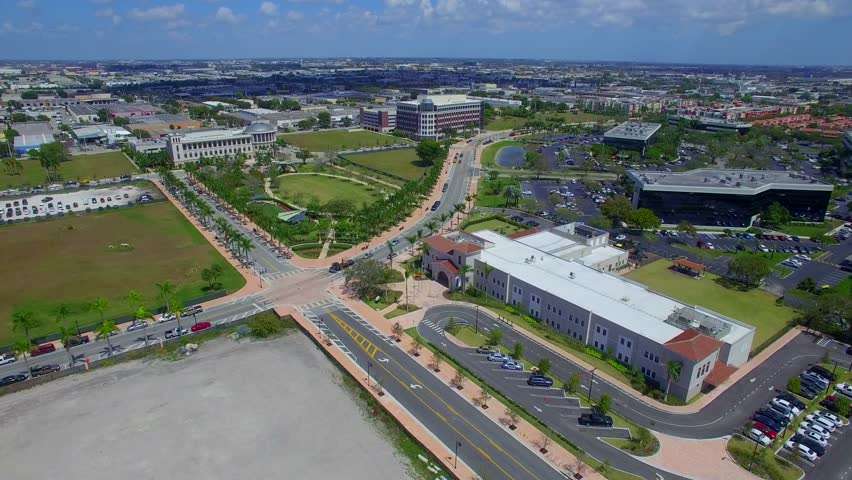 Medley Firearms Training Center | 9700 NW 97th Ave, Medley, FL 33178, USA | Phone: (305) 889-1018