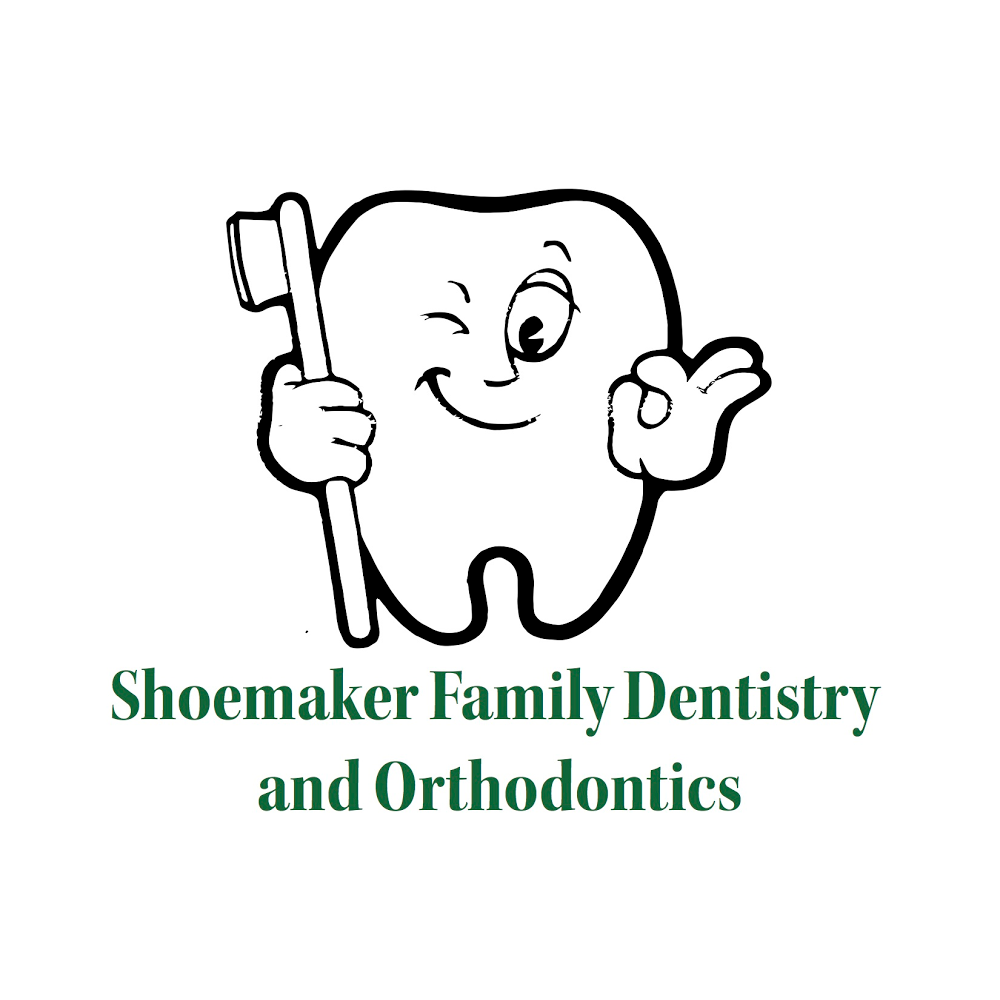 Ronald Shoemaker Family Dentistry and Orthodontics | 510 W 5th St, Oxnard, CA 93030 | Phone: (805) 487-8879