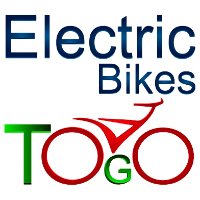 Electric Bikes To Go | 2608 N Ocean Blvd, Pompano Beach, FL 33062, USA | Phone: (954) 200-5528