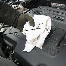 Omnia Auto Services | 1523 E Southern Ave STE 2, Phoenix, AZ 85040, USA | Phone: (480) 214-3648