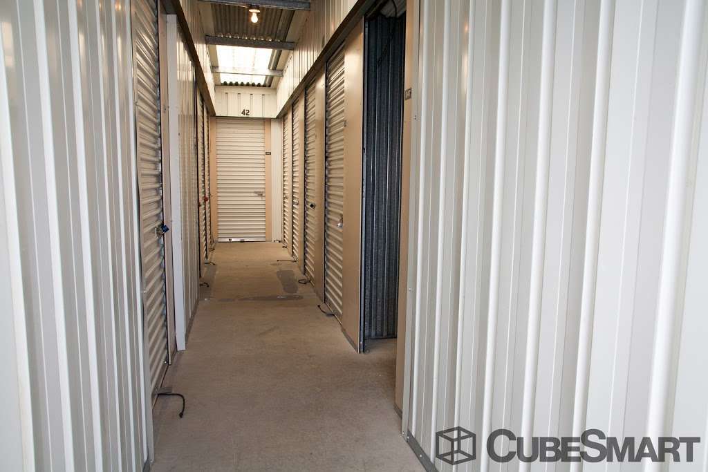 CubeSmart Self Storage | 3300 Park Rd, Benicia, CA 94510, USA | Phone: (707) 747-1730