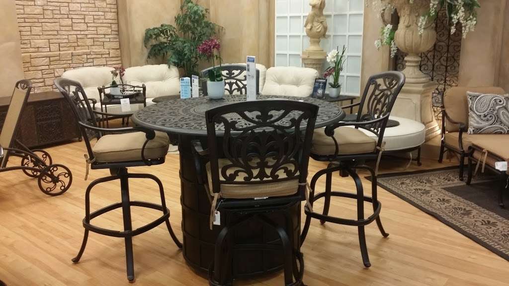 Fortunoff Backyard Store 4723 Concord Pike Wilmington De 19803 Usa