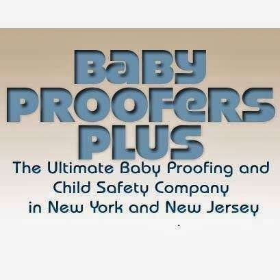 Baby Proofers Plus, Inc. | 22 Wade Dr, Summit, NJ 07901, USA | Phone: (212) 628-8052