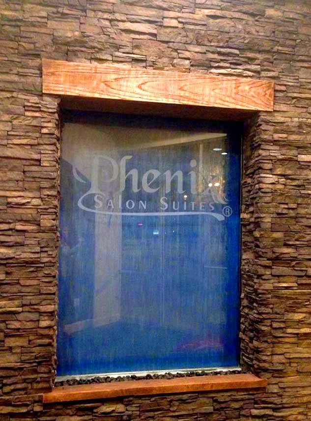Phenix Salon Suites | 5964 W Parker Rd #116, Plano, TX 75093, USA | Phone: (469) 708-7806