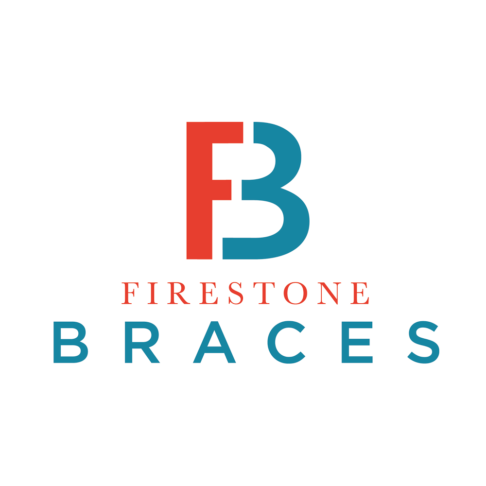 Firestone Braces- Dr. Stephanie Ross | 8310 Colorado Blvd #100, Firestone, CO 80504, USA | Phone: (303) 833-1181