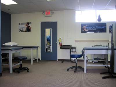 Physical Therapy & Rehab Specialists-Sturtevant | 8700 Durand Ave #300, Sturtevant, WI 53177, USA | Phone: (262) 898-2480