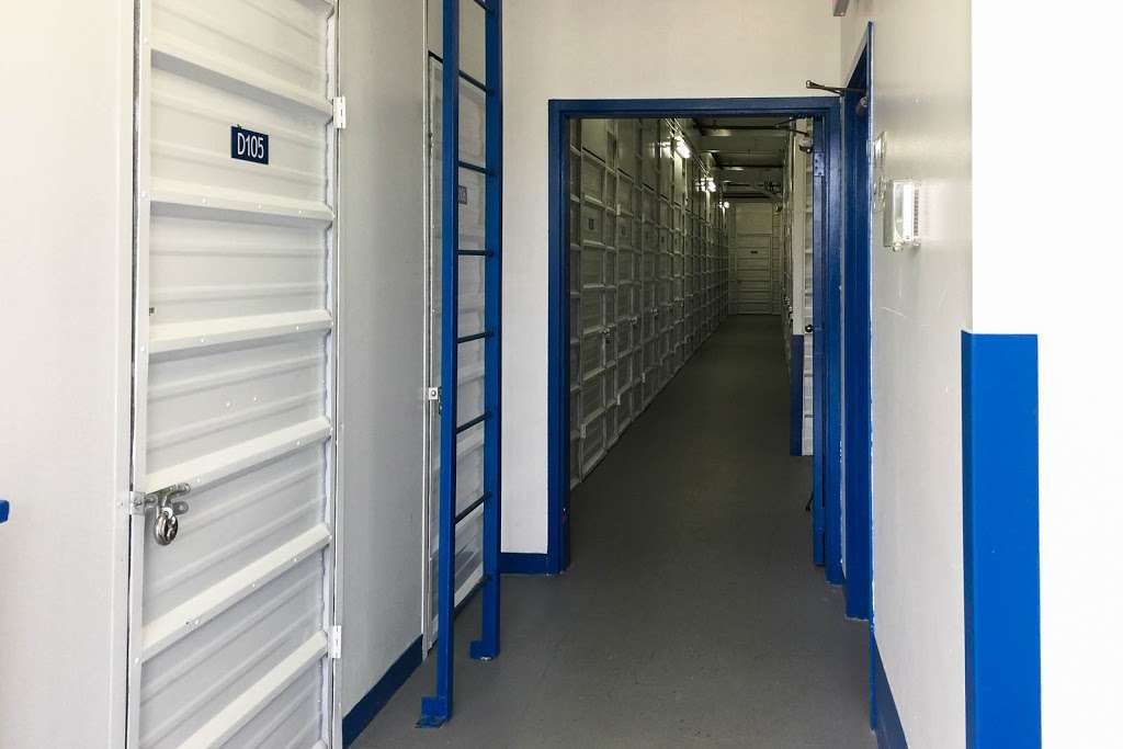 US Storage Centers | 130 Brady Ave, Hawthorne, NY 10532, USA | Phone: (914) 873-0800