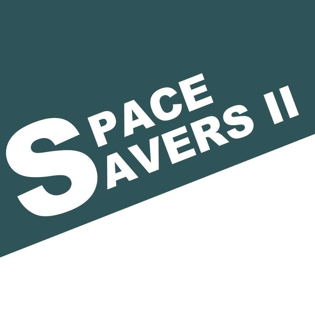 Space Savers II | 295 Kitty Hawk Rd, Universal City, TX 78148, USA | Phone: (210) 686-5573