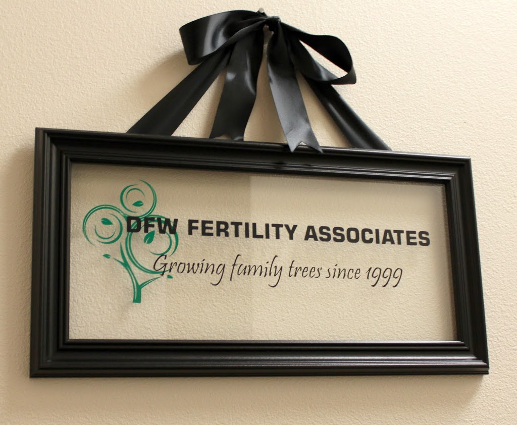 Ravi P. Gada MD-Dallas Fort Worth Fertility Associates | 910 E Southlake Blvd #175, Southlake, TX 76092, USA | Phone: (817) 442-5510