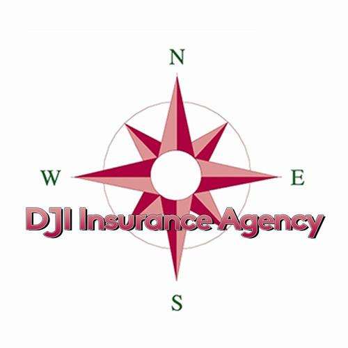 DJI Insurance Agency | 600 Noble St Suite 220, Kutztown, PA 19530 | Phone: (610) 683-6723