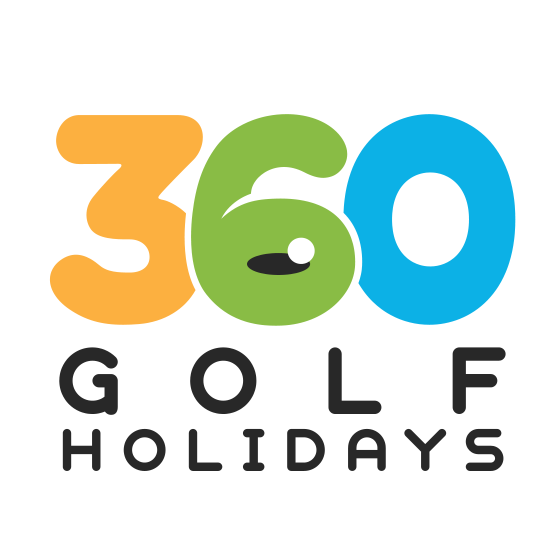 360 Golf Holidays | Hurricane Way, North Weald Bassett, Epping CM16 6AA, UK | Phone: 020 8655 1844