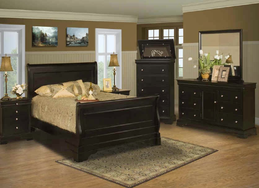 Delmarva Bedding & Furnishings, LLC | 26241 Sussex Hwy #2, Seaford, DE 19973, USA | Phone: (302) 526-1573