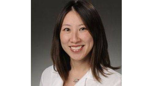 Jasmine Tan-Kim, MD | Kaiser Permanente | 3250 Fordham St, San Diego, CA 92110, USA | Phone: (619) 528-5000