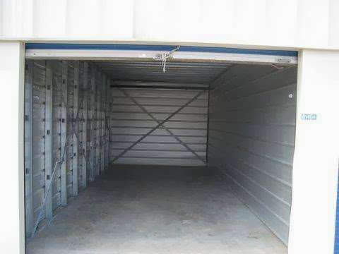Self Storage Methuen | 225 Hampstead, Methuen, MA 01844, USA | Phone: (888) 432-8936