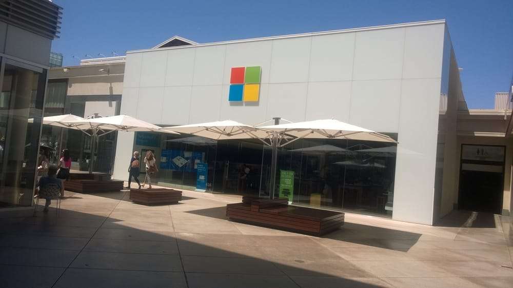Microsoft Products Store | 2438 Mark Dr, Mesquite, TX 75150, USA | Phone: (469) 271-9898