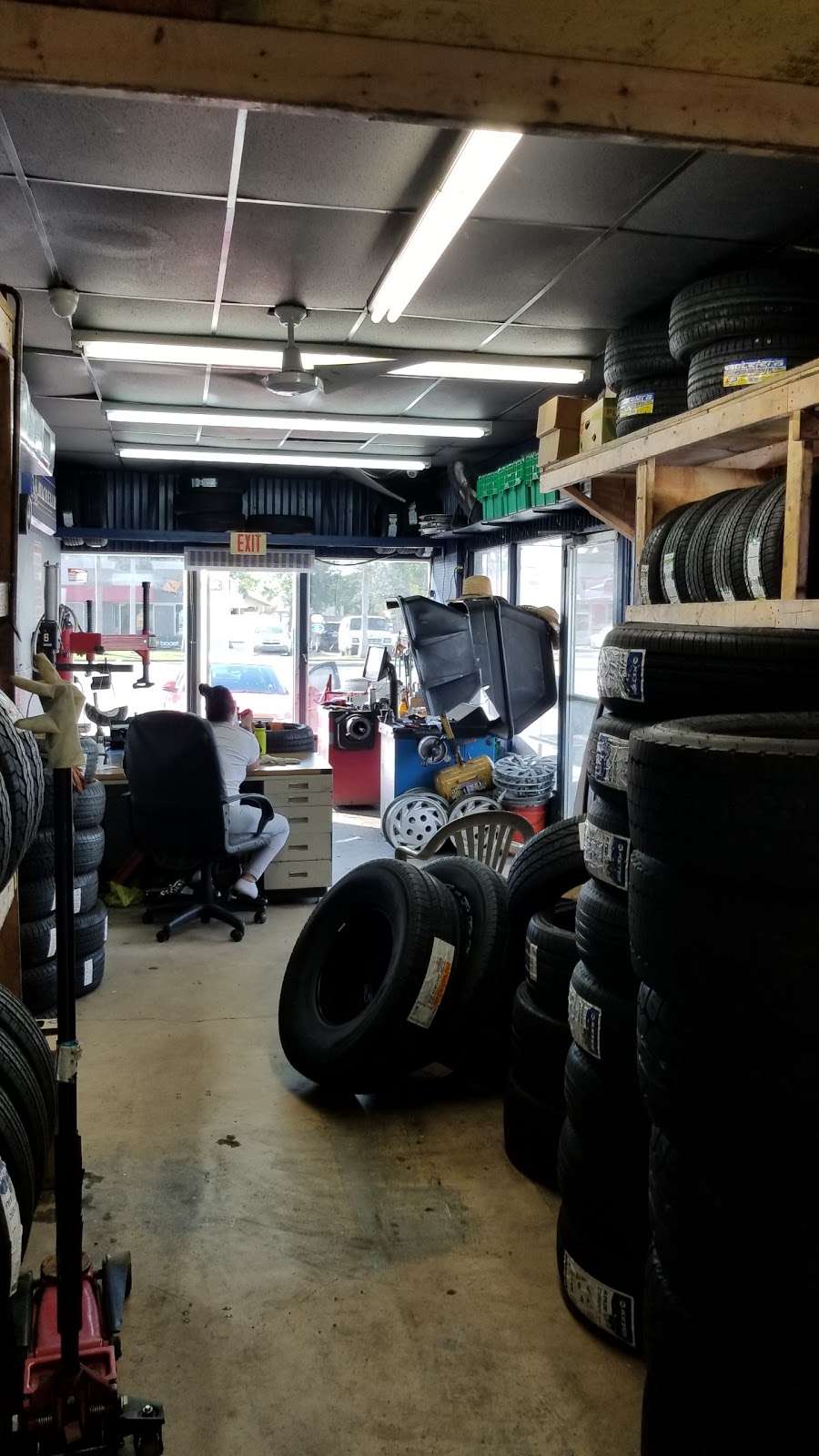 Ocean Tires services | 3995 E 4th Ave, Hialeah, FL 33013, USA | Phone: (786) 399-5040 Ocean Tires services | 3995 E 4th Ave, Hialeah, FL 33013, USA | Phone: (786) 399-5040