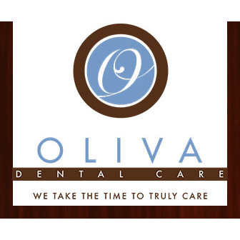 Oliva Dental Care of Park Ridge | 650 N Northwest Hwy, Park Ridge, IL 60068 | Phone: (847) 292-2700