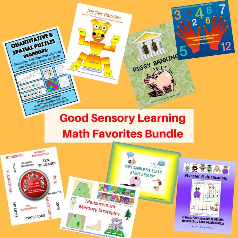 Good Sensory Learning | 43 Lakefront Rd, Putnam Valley, NY 10579 | Phone: (845) 528-6029