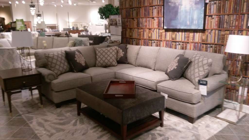Home Inspirations | 3506 Route 1, Meadow Rd, Princeton, NJ 08540, USA | Phone: (609) 716-8101
