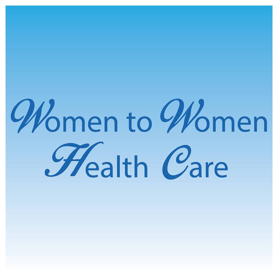 Women To Women Health Care | 8888 Ladue Rd # 220, St. Louis, MO 63124, USA | Phone: (314) 644-3336