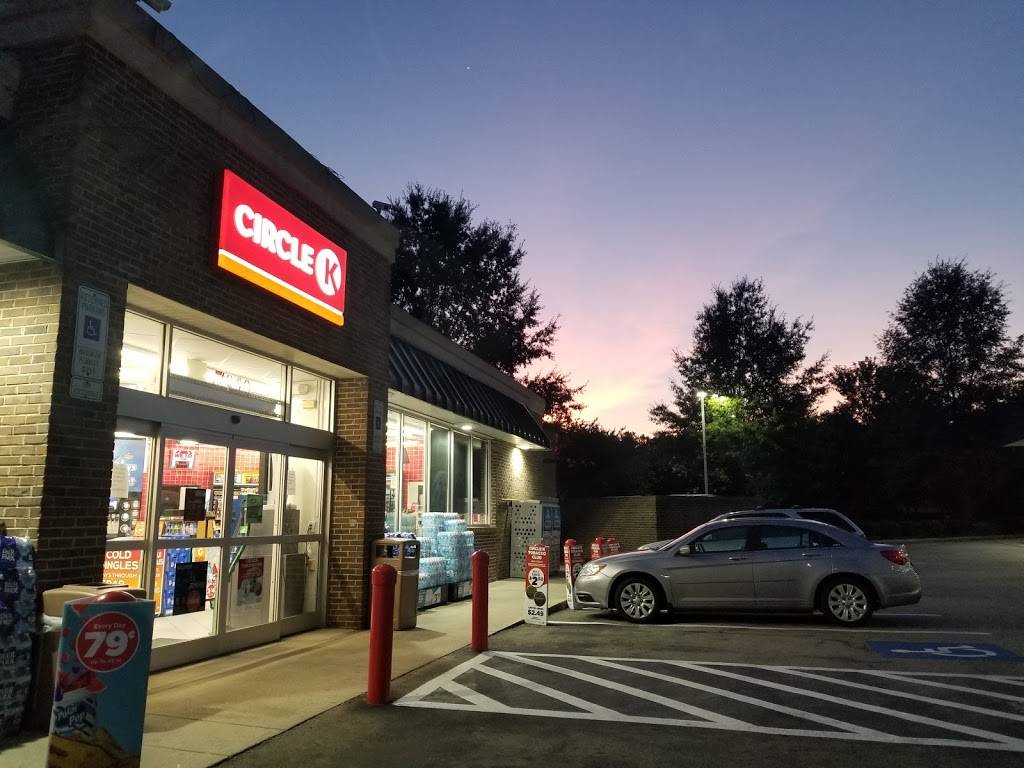 BP | 7840 Leonardo Dr, Durham, NC 27713, USA | Phone: (919) 806-8331 BP | 7840 Leonardo Dr, Durham, NC 27713, USA | Phone: (919) 806-8331