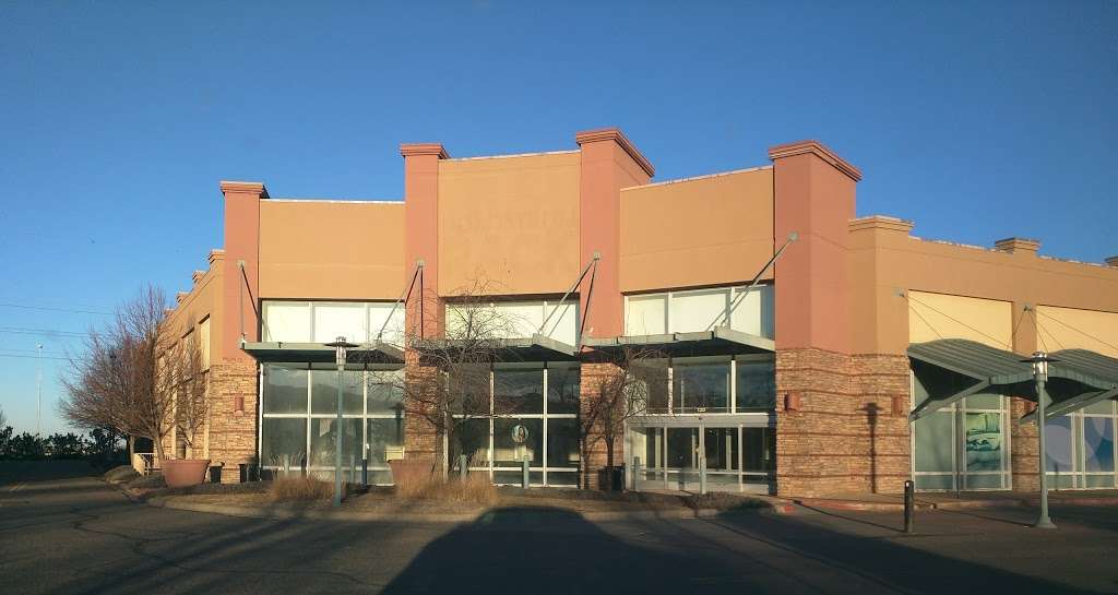 Flatiron Marketplace | US-36, Broomfield, CO 80021, USA