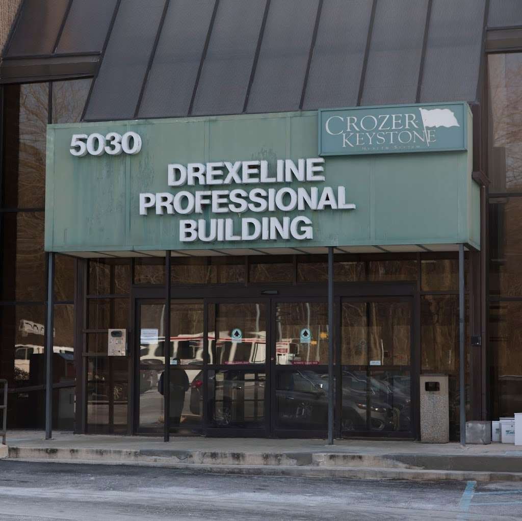 Drexel Hill Medical Associates | 5030 State Road, Drexeline Professional Building, Suite 2-400, Drexel Hill, PA 19026 | Phone: (610) 394-1350