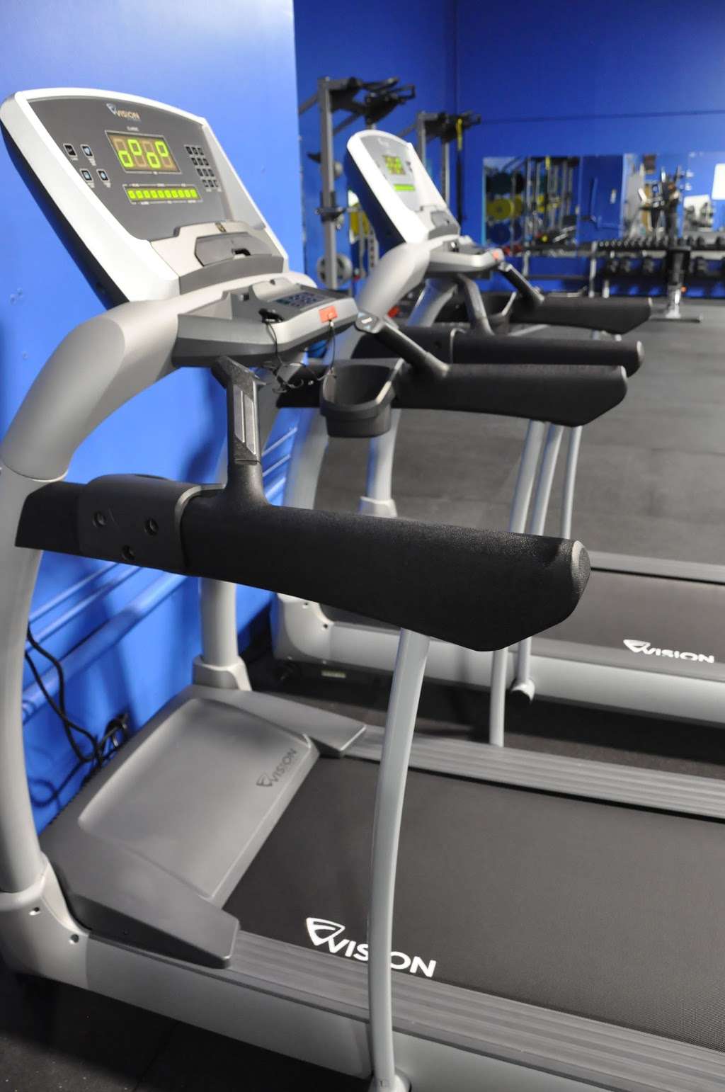 Active Lab | 6850 W 116th Ave, Broomfield, CO 80020, USA | Phone: (303) 748-6922