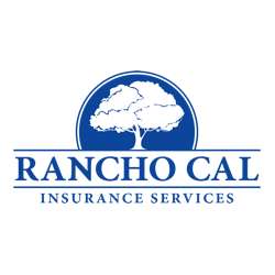 Rancho Cal Insurance Services | 29930 Hunter Rd Ste 106, Murrieta, CA 92563, USA | Phone: (951) 260-0190
