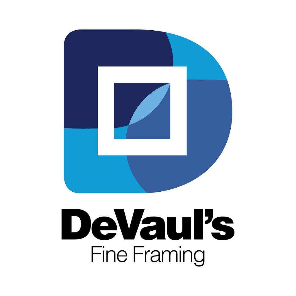 DeVauls Fine Framing | 4137 Talmadge Rd, Toledo, OH 43623, USA | Phone: (419) 720-8040
