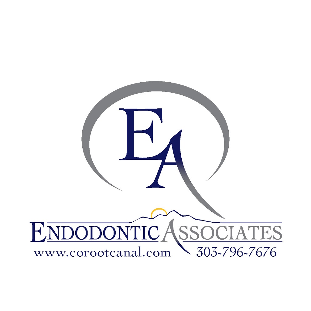Endodontic Associates | 4344 Woodlands Blvd # 220, Castle Rock, CO 80104, USA | Phone: (303) 328-3979