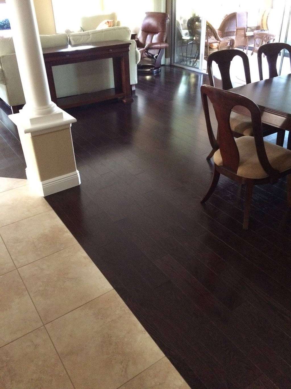 Wildwood Flooring | 4533, 336-c Shopping Center Dr, Wildwood, FL 34785 | Phone: (352) 748-0200