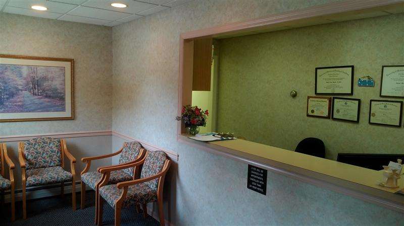 Kearny Dental Associates | 615 Kearny Ave, Kearny, NJ 07032, USA | Phone: (201) 998-2429