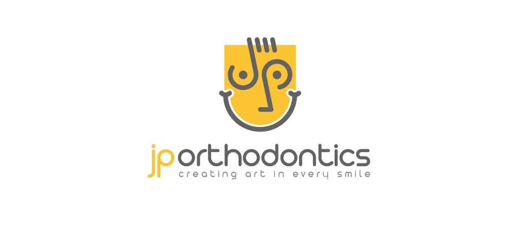 JP Orthodontics: Patel Jay R DDS | 40W155, Campton Crossings Dr, Campton Hills, IL 60175, USA | Phone: (630) 584-7898