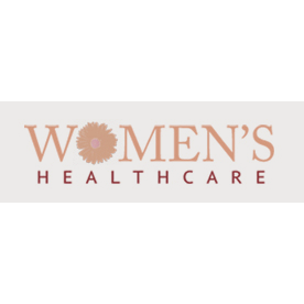 Womens Health Care | 240 Maple Ave, Mukwonago, WI 53149, USA | Phone: (262) 549-2229