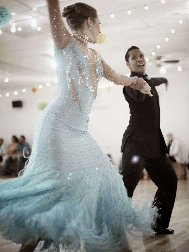 River Oaks School of Dancing | 2621 S Shepherd Dr, Houston, TX 77098, USA | Phone: (713) 529-0959