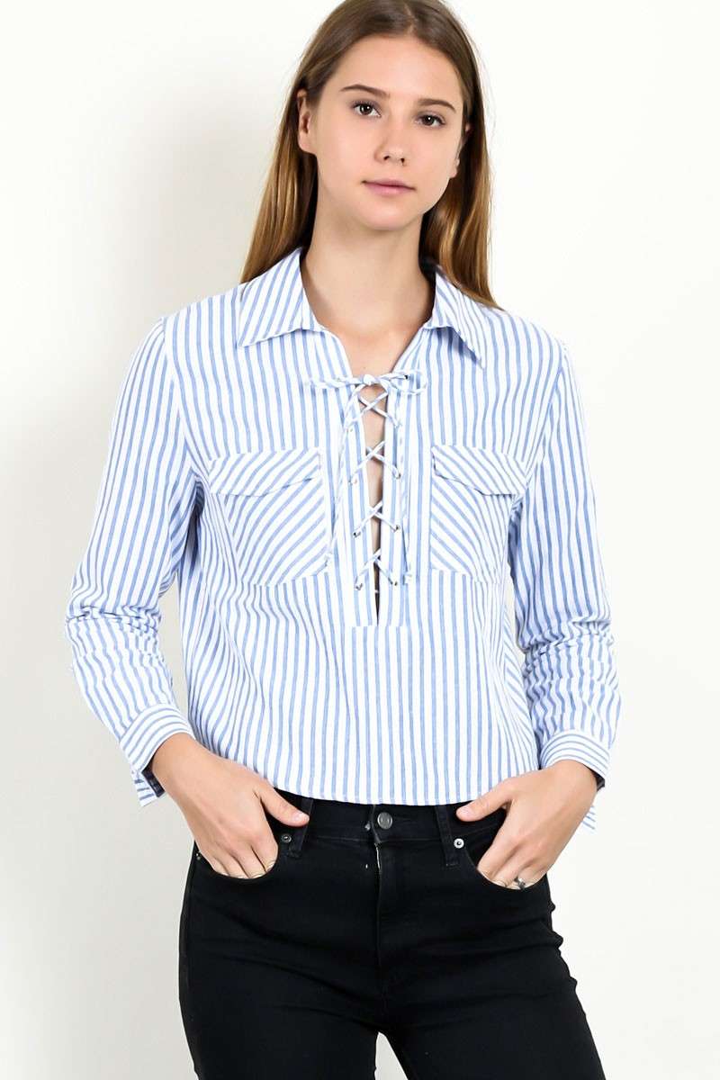 Fill4style | 2135 Divine Dr, Monterey Park, CA 91754, USA | Phone: (213) 255-0652